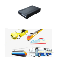 /msite/products/detail/productid/59563500/id/1000061.html